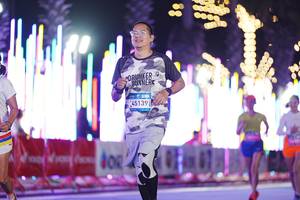 BIB: 
                            <button type="button" onclick="openModal(24628446)" class="btn btn-primary btn-sm float-right btn-popup" data-toggle="modal" data-target=".modal-high-quality">
                        <i class="fas fa-shopping-cart"></i> Add to Cart
                    </button>
                                            <button type="button" onclick="isThisMe(24628446, true)" class="btn btn-success btn-sm float-right btn-popup btn-isme hidden" data-toggle="tooltip" data-placement="bottom" title="นี่คือรูปของคุณใช่ไหม คลิกที่นี่เพื่อเอาเข้าอัลบั้ม">
                        <i class="fas fa-plus"></i> Add to album
                    </button>
                    <button type="button" onclick="isThisMe(24628446, false)" class="btn btn-warning btn-sm float-right btn-popup btn-isnotme hidden">
                        <i class="fas fa-ban"></i> Remove from album
                    </button>