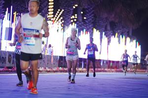 BIB: 
                            <button type="button" onclick="openModal(24625571)" class="btn btn-primary btn-sm float-right btn-popup" data-toggle="modal" data-target=".modal-high-quality">
                        <i class="fas fa-shopping-cart"></i> Add to Cart
                    </button>
                                            <button type="button" onclick="isThisMe(24625571, true)" class="btn btn-success btn-sm float-right btn-popup btn-isme hidden" data-toggle="tooltip" data-placement="bottom" title="นี่คือรูปของคุณใช่ไหม คลิกที่นี่เพื่อเอาเข้าอัลบั้ม">
                        <i class="fas fa-plus"></i> Add to album
                    </button>
                    <button type="button" onclick="isThisMe(24625571, false)" class="btn btn-warning btn-sm float-right btn-popup btn-isnotme hidden">
                        <i class="fas fa-ban"></i> Remove from album
                    </button>