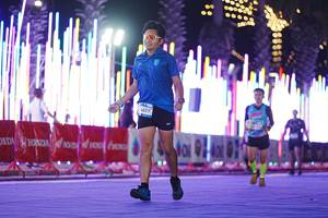 BIB: 
                            <button type="button" onclick="openModal(24628980)" class="btn btn-primary btn-sm float-right btn-popup" data-toggle="modal" data-target=".modal-high-quality">
                        <i class="fas fa-shopping-cart"></i> Add to Cart
                    </button>
                                            <button type="button" onclick="isThisMe(24628980, true)" class="btn btn-success btn-sm float-right btn-popup btn-isme hidden" data-toggle="tooltip" data-placement="bottom" title="นี่คือรูปของคุณใช่ไหม คลิกที่นี่เพื่อเอาเข้าอัลบั้ม">
                        <i class="fas fa-plus"></i> Add to album
                    </button>
                    <button type="button" onclick="isThisMe(24628980, false)" class="btn btn-warning btn-sm float-right btn-popup btn-isnotme hidden">
                        <i class="fas fa-ban"></i> Remove from album
                    </button>