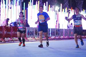 BIB: 
                            <button type="button" onclick="openModal(24626126)" class="btn btn-primary btn-sm float-right btn-popup" data-toggle="modal" data-target=".modal-high-quality">
                        <i class="fas fa-shopping-cart"></i> Add to Cart
                    </button>
                                            <button type="button" onclick="isThisMe(24626126, true)" class="btn btn-success btn-sm float-right btn-popup btn-isme hidden" data-toggle="tooltip" data-placement="bottom" title="นี่คือรูปของคุณใช่ไหม คลิกที่นี่เพื่อเอาเข้าอัลบั้ม">
                        <i class="fas fa-plus"></i> Add to album
                    </button>
                    <button type="button" onclick="isThisMe(24626126, false)" class="btn btn-warning btn-sm float-right btn-popup btn-isnotme hidden">
                        <i class="fas fa-ban"></i> Remove from album
                    </button>