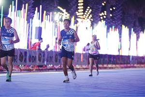 BIB: 
                            <button type="button" onclick="openModal(24622441)" class="btn btn-primary btn-sm float-right btn-popup" data-toggle="modal" data-target=".modal-high-quality">
                        <i class="fas fa-shopping-cart"></i> Add to Cart
                    </button>
                                            <button type="button" onclick="isThisMe(24622441, true)" class="btn btn-success btn-sm float-right btn-popup btn-isme hidden" data-toggle="tooltip" data-placement="bottom" title="นี่คือรูปของคุณใช่ไหม คลิกที่นี่เพื่อเอาเข้าอัลบั้ม">
                        <i class="fas fa-plus"></i> Add to album
                    </button>
                    <button type="button" onclick="isThisMe(24622441, false)" class="btn btn-warning btn-sm float-right btn-popup btn-isnotme hidden">
                        <i class="fas fa-ban"></i> Remove from album
                    </button>