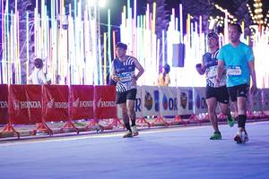 BIB: 
                            <button type="button" onclick="openModal(24628947)" class="btn btn-primary btn-sm float-right btn-popup" data-toggle="modal" data-target=".modal-high-quality">
                        <i class="fas fa-shopping-cart"></i> Add to Cart
                    </button>
                                            <button type="button" onclick="isThisMe(24628947, true)" class="btn btn-success btn-sm float-right btn-popup btn-isme hidden" data-toggle="tooltip" data-placement="bottom" title="นี่คือรูปของคุณใช่ไหม คลิกที่นี่เพื่อเอาเข้าอัลบั้ม">
                        <i class="fas fa-plus"></i> Add to album
                    </button>
                    <button type="button" onclick="isThisMe(24628947, false)" class="btn btn-warning btn-sm float-right btn-popup btn-isnotme hidden">
                        <i class="fas fa-ban"></i> Remove from album
                    </button>