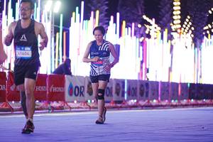 BIB: 
                            <button type="button" onclick="openModal(24629042)" class="btn btn-primary btn-sm float-right btn-popup" data-toggle="modal" data-target=".modal-high-quality">
                        <i class="fas fa-shopping-cart"></i> Add to Cart
                    </button>
                                            <button type="button" onclick="isThisMe(24629042, true)" class="btn btn-success btn-sm float-right btn-popup btn-isme hidden" data-toggle="tooltip" data-placement="bottom" title="นี่คือรูปของคุณใช่ไหม คลิกที่นี่เพื่อเอาเข้าอัลบั้ม">
                        <i class="fas fa-plus"></i> Add to album
                    </button>
                    <button type="button" onclick="isThisMe(24629042, false)" class="btn btn-warning btn-sm float-right btn-popup btn-isnotme hidden">
                        <i class="fas fa-ban"></i> Remove from album
                    </button>