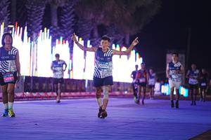 BIB: 
                            <button type="button" onclick="openModal(24627626)" class="btn btn-primary btn-sm float-right btn-popup" data-toggle="modal" data-target=".modal-high-quality">
                        <i class="fas fa-shopping-cart"></i> Add to Cart
                    </button>
                                            <button type="button" onclick="isThisMe(24627626, true)" class="btn btn-success btn-sm float-right btn-popup btn-isme hidden" data-toggle="tooltip" data-placement="bottom" title="นี่คือรูปของคุณใช่ไหม คลิกที่นี่เพื่อเอาเข้าอัลบั้ม">
                        <i class="fas fa-plus"></i> Add to album
                    </button>
                    <button type="button" onclick="isThisMe(24627626, false)" class="btn btn-warning btn-sm float-right btn-popup btn-isnotme hidden">
                        <i class="fas fa-ban"></i> Remove from album
                    </button>