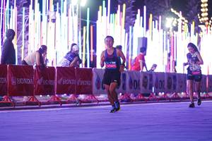 BIB: 
                            <button type="button" onclick="openModal(24620006)" class="btn btn-primary btn-sm float-right btn-popup" data-toggle="modal" data-target=".modal-high-quality">
                        <i class="fas fa-shopping-cart"></i> Add to Cart
                    </button>
                                            <button type="button" onclick="isThisMe(24620006, true)" class="btn btn-success btn-sm float-right btn-popup btn-isme hidden" data-toggle="tooltip" data-placement="bottom" title="นี่คือรูปของคุณใช่ไหม คลิกที่นี่เพื่อเอาเข้าอัลบั้ม">
                        <i class="fas fa-plus"></i> Add to album
                    </button>
                    <button type="button" onclick="isThisMe(24620006, false)" class="btn btn-warning btn-sm float-right btn-popup btn-isnotme hidden">
                        <i class="fas fa-ban"></i> Remove from album
                    </button>