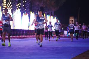 BIB: 
                            <button type="button" onclick="openModal(24627973)" class="btn btn-primary btn-sm float-right btn-popup" data-toggle="modal" data-target=".modal-high-quality">
                        <i class="fas fa-shopping-cart"></i> Add to Cart
                    </button>
                                            <button type="button" onclick="isThisMe(24627973, true)" class="btn btn-success btn-sm float-right btn-popup btn-isme hidden" data-toggle="tooltip" data-placement="bottom" title="นี่คือรูปของคุณใช่ไหม คลิกที่นี่เพื่อเอาเข้าอัลบั้ม">
                        <i class="fas fa-plus"></i> Add to album
                    </button>
                    <button type="button" onclick="isThisMe(24627973, false)" class="btn btn-warning btn-sm float-right btn-popup btn-isnotme hidden">
                        <i class="fas fa-ban"></i> Remove from album
                    </button>