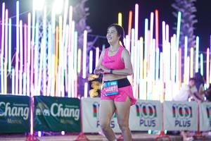 BIB: 
                            <button type="button" onclick="openModal(24628738)" class="btn btn-primary btn-sm float-right btn-popup" data-toggle="modal" data-target=".modal-high-quality">
                        <i class="fas fa-shopping-cart"></i> Add to Cart
                    </button>
                                            <button type="button" onclick="isThisMe(24628738, true)" class="btn btn-success btn-sm float-right btn-popup btn-isme hidden" data-toggle="tooltip" data-placement="bottom" title="นี่คือรูปของคุณใช่ไหม คลิกที่นี่เพื่อเอาเข้าอัลบั้ม">
                        <i class="fas fa-plus"></i> Add to album
                    </button>
                    <button type="button" onclick="isThisMe(24628738, false)" class="btn btn-warning btn-sm float-right btn-popup btn-isnotme hidden">
                        <i class="fas fa-ban"></i> Remove from album
                    </button>