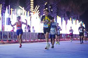 BIB: 
                            <button type="button" onclick="openModal(24625378)" class="btn btn-primary btn-sm float-right btn-popup" data-toggle="modal" data-target=".modal-high-quality">
                        <i class="fas fa-shopping-cart"></i> Add to Cart
                    </button>
                                            <button type="button" onclick="isThisMe(24625378, true)" class="btn btn-success btn-sm float-right btn-popup btn-isme hidden" data-toggle="tooltip" data-placement="bottom" title="นี่คือรูปของคุณใช่ไหม คลิกที่นี่เพื่อเอาเข้าอัลบั้ม">
                        <i class="fas fa-plus"></i> Add to album
                    </button>
                    <button type="button" onclick="isThisMe(24625378, false)" class="btn btn-warning btn-sm float-right btn-popup btn-isnotme hidden">
                        <i class="fas fa-ban"></i> Remove from album
                    </button>