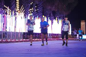 BIB: 
                            <button type="button" onclick="openModal(24628933)" class="btn btn-primary btn-sm float-right btn-popup" data-toggle="modal" data-target=".modal-high-quality">
                        <i class="fas fa-shopping-cart"></i> Add to Cart
                    </button>
                                            <button type="button" onclick="isThisMe(24628933, true)" class="btn btn-success btn-sm float-right btn-popup btn-isme hidden" data-toggle="tooltip" data-placement="bottom" title="นี่คือรูปของคุณใช่ไหม คลิกที่นี่เพื่อเอาเข้าอัลบั้ม">
                        <i class="fas fa-plus"></i> Add to album
                    </button>
                    <button type="button" onclick="isThisMe(24628933, false)" class="btn btn-warning btn-sm float-right btn-popup btn-isnotme hidden">
                        <i class="fas fa-ban"></i> Remove from album
                    </button>