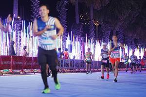 BIB: 
                            <button type="button" onclick="openModal(24621119)" class="btn btn-primary btn-sm float-right btn-popup" data-toggle="modal" data-target=".modal-high-quality">
                        <i class="fas fa-shopping-cart"></i> Add to Cart
                    </button>
                                            <button type="button" onclick="isThisMe(24621119, true)" class="btn btn-success btn-sm float-right btn-popup btn-isme hidden" data-toggle="tooltip" data-placement="bottom" title="นี่คือรูปของคุณใช่ไหม คลิกที่นี่เพื่อเอาเข้าอัลบั้ม">
                        <i class="fas fa-plus"></i> Add to album
                    </button>
                    <button type="button" onclick="isThisMe(24621119, false)" class="btn btn-warning btn-sm float-right btn-popup btn-isnotme hidden">
                        <i class="fas fa-ban"></i> Remove from album
                    </button>