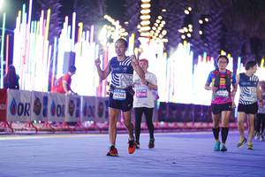 BIB: 
                            <button type="button" onclick="openModal(24627560)" class="btn btn-primary btn-sm float-right btn-popup" data-toggle="modal" data-target=".modal-high-quality">
                        <i class="fas fa-shopping-cart"></i> Add to Cart
                    </button>
                                            <button type="button" onclick="isThisMe(24627560, true)" class="btn btn-success btn-sm float-right btn-popup btn-isme hidden" data-toggle="tooltip" data-placement="bottom" title="นี่คือรูปของคุณใช่ไหม คลิกที่นี่เพื่อเอาเข้าอัลบั้ม">
                        <i class="fas fa-plus"></i> Add to album
                    </button>
                    <button type="button" onclick="isThisMe(24627560, false)" class="btn btn-warning btn-sm float-right btn-popup btn-isnotme hidden">
                        <i class="fas fa-ban"></i> Remove from album
                    </button>