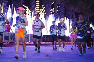 BIB: 
                            <button type="button" onclick="openModal(24628187)" class="btn btn-primary btn-sm float-right btn-popup" data-toggle="modal" data-target=".modal-high-quality">
                        <i class="fas fa-shopping-cart"></i> Add to Cart
                    </button>
                                            <button type="button" onclick="isThisMe(24628187, true)" class="btn btn-success btn-sm float-right btn-popup btn-isme hidden" data-toggle="tooltip" data-placement="bottom" title="นี่คือรูปของคุณใช่ไหม คลิกที่นี่เพื่อเอาเข้าอัลบั้ม">
                        <i class="fas fa-plus"></i> Add to album
                    </button>
                    <button type="button" onclick="isThisMe(24628187, false)" class="btn btn-warning btn-sm float-right btn-popup btn-isnotme hidden">
                        <i class="fas fa-ban"></i> Remove from album
                    </button>