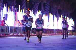 BIB: 
                            <button type="button" onclick="openModal(24626287)" class="btn btn-primary btn-sm float-right btn-popup" data-toggle="modal" data-target=".modal-high-quality">
                        <i class="fas fa-shopping-cart"></i> Add to Cart
                    </button>
                                            <button type="button" onclick="isThisMe(24626287, true)" class="btn btn-success btn-sm float-right btn-popup btn-isme hidden" data-toggle="tooltip" data-placement="bottom" title="นี่คือรูปของคุณใช่ไหม คลิกที่นี่เพื่อเอาเข้าอัลบั้ม">
                        <i class="fas fa-plus"></i> Add to album
                    </button>
                    <button type="button" onclick="isThisMe(24626287, false)" class="btn btn-warning btn-sm float-right btn-popup btn-isnotme hidden">
                        <i class="fas fa-ban"></i> Remove from album
                    </button>