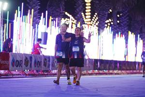 BIB: 
                            <button type="button" onclick="openModal(24626597)" class="btn btn-primary btn-sm float-right btn-popup" data-toggle="modal" data-target=".modal-high-quality">
                        <i class="fas fa-shopping-cart"></i> Add to Cart
                    </button>
                                            <button type="button" onclick="isThisMe(24626597, true)" class="btn btn-success btn-sm float-right btn-popup btn-isme hidden" data-toggle="tooltip" data-placement="bottom" title="นี่คือรูปของคุณใช่ไหม คลิกที่นี่เพื่อเอาเข้าอัลบั้ม">
                        <i class="fas fa-plus"></i> Add to album
                    </button>
                    <button type="button" onclick="isThisMe(24626597, false)" class="btn btn-warning btn-sm float-right btn-popup btn-isnotme hidden">
                        <i class="fas fa-ban"></i> Remove from album
                    </button>