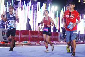 BIB: 
                            <button type="button" onclick="openModal(24621284)" class="btn btn-primary btn-sm float-right btn-popup" data-toggle="modal" data-target=".modal-high-quality">
                        <i class="fas fa-shopping-cart"></i> Add to Cart
                    </button>
                                            <button type="button" onclick="isThisMe(24621284, true)" class="btn btn-success btn-sm float-right btn-popup btn-isme hidden" data-toggle="tooltip" data-placement="bottom" title="นี่คือรูปของคุณใช่ไหม คลิกที่นี่เพื่อเอาเข้าอัลบั้ม">
                        <i class="fas fa-plus"></i> Add to album
                    </button>
                    <button type="button" onclick="isThisMe(24621284, false)" class="btn btn-warning btn-sm float-right btn-popup btn-isnotme hidden">
                        <i class="fas fa-ban"></i> Remove from album
                    </button>