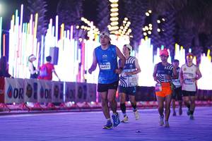 BIB: 
                            <button type="button" onclick="openModal(24628179)" class="btn btn-primary btn-sm float-right btn-popup" data-toggle="modal" data-target=".modal-high-quality">
                        <i class="fas fa-shopping-cart"></i> Add to Cart
                    </button>
                                            <button type="button" onclick="isThisMe(24628179, true)" class="btn btn-success btn-sm float-right btn-popup btn-isme hidden" data-toggle="tooltip" data-placement="bottom" title="นี่คือรูปของคุณใช่ไหม คลิกที่นี่เพื่อเอาเข้าอัลบั้ม">
                        <i class="fas fa-plus"></i> Add to album
                    </button>
                    <button type="button" onclick="isThisMe(24628179, false)" class="btn btn-warning btn-sm float-right btn-popup btn-isnotme hidden">
                        <i class="fas fa-ban"></i> Remove from album
                    </button>