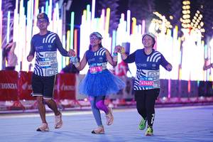 BIB: 
                            <button type="button" onclick="openModal(24627927)" class="btn btn-primary btn-sm float-right btn-popup" data-toggle="modal" data-target=".modal-high-quality">
                        <i class="fas fa-shopping-cart"></i> Add to Cart
                    </button>
                                            <button type="button" onclick="isThisMe(24627927, true)" class="btn btn-success btn-sm float-right btn-popup btn-isme hidden" data-toggle="tooltip" data-placement="bottom" title="นี่คือรูปของคุณใช่ไหม คลิกที่นี่เพื่อเอาเข้าอัลบั้ม">
                        <i class="fas fa-plus"></i> Add to album
                    </button>
                    <button type="button" onclick="isThisMe(24627927, false)" class="btn btn-warning btn-sm float-right btn-popup btn-isnotme hidden">
                        <i class="fas fa-ban"></i> Remove from album
                    </button>