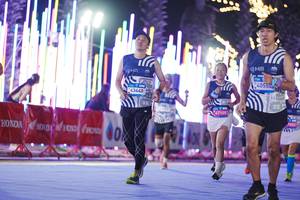 BIB: 
                            <button type="button" onclick="openModal(24628024)" class="btn btn-primary btn-sm float-right btn-popup" data-toggle="modal" data-target=".modal-high-quality">
                        <i class="fas fa-shopping-cart"></i> Add to Cart
                    </button>
                                            <button type="button" onclick="isThisMe(24628024, true)" class="btn btn-success btn-sm float-right btn-popup btn-isme hidden" data-toggle="tooltip" data-placement="bottom" title="นี่คือรูปของคุณใช่ไหม คลิกที่นี่เพื่อเอาเข้าอัลบั้ม">
                        <i class="fas fa-plus"></i> Add to album
                    </button>
                    <button type="button" onclick="isThisMe(24628024, false)" class="btn btn-warning btn-sm float-right btn-popup btn-isnotme hidden">
                        <i class="fas fa-ban"></i> Remove from album
                    </button>