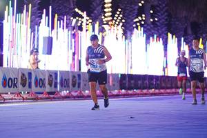 BIB: 
                            <button type="button" onclick="openModal(24628726)" class="btn btn-primary btn-sm float-right btn-popup" data-toggle="modal" data-target=".modal-high-quality">
                        <i class="fas fa-shopping-cart"></i> Add to Cart
                    </button>
                                            <button type="button" onclick="isThisMe(24628726, true)" class="btn btn-success btn-sm float-right btn-popup btn-isme hidden" data-toggle="tooltip" data-placement="bottom" title="นี่คือรูปของคุณใช่ไหม คลิกที่นี่เพื่อเอาเข้าอัลบั้ม">
                        <i class="fas fa-plus"></i> Add to album
                    </button>
                    <button type="button" onclick="isThisMe(24628726, false)" class="btn btn-warning btn-sm float-right btn-popup btn-isnotme hidden">
                        <i class="fas fa-ban"></i> Remove from album
                    </button>