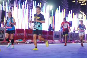 BIB: 
                            <button type="button" onclick="openModal(24620810)" class="btn btn-primary btn-sm float-right btn-popup" data-toggle="modal" data-target=".modal-high-quality">
                        <i class="fas fa-shopping-cart"></i> Add to Cart
                    </button>
                                            <button type="button" onclick="isThisMe(24620810, true)" class="btn btn-success btn-sm float-right btn-popup btn-isme hidden" data-toggle="tooltip" data-placement="bottom" title="นี่คือรูปของคุณใช่ไหม คลิกที่นี่เพื่อเอาเข้าอัลบั้ม">
                        <i class="fas fa-plus"></i> Add to album
                    </button>
                    <button type="button" onclick="isThisMe(24620810, false)" class="btn btn-warning btn-sm float-right btn-popup btn-isnotme hidden">
                        <i class="fas fa-ban"></i> Remove from album
                    </button>