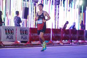 BIB: 
                            <button type="button" onclick="openModal(24625405)" class="btn btn-primary btn-sm float-right btn-popup" data-toggle="modal" data-target=".modal-high-quality">
                        <i class="fas fa-shopping-cart"></i> Add to Cart
                    </button>
                                            <button type="button" onclick="isThisMe(24625405, true)" class="btn btn-success btn-sm float-right btn-popup btn-isme hidden" data-toggle="tooltip" data-placement="bottom" title="นี่คือรูปของคุณใช่ไหม คลิกที่นี่เพื่อเอาเข้าอัลบั้ม">
                        <i class="fas fa-plus"></i> Add to album
                    </button>
                    <button type="button" onclick="isThisMe(24625405, false)" class="btn btn-warning btn-sm float-right btn-popup btn-isnotme hidden">
                        <i class="fas fa-ban"></i> Remove from album
                    </button>