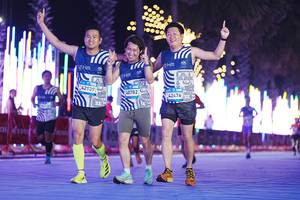 BIB: 
                            <button type="button" onclick="openModal(24621520)" class="btn btn-primary btn-sm float-right btn-popup" data-toggle="modal" data-target=".modal-high-quality">
                        <i class="fas fa-shopping-cart"></i> Add to Cart
                    </button>
                                            <button type="button" onclick="isThisMe(24621520, true)" class="btn btn-success btn-sm float-right btn-popup btn-isme hidden" data-toggle="tooltip" data-placement="bottom" title="นี่คือรูปของคุณใช่ไหม คลิกที่นี่เพื่อเอาเข้าอัลบั้ม">
                        <i class="fas fa-plus"></i> Add to album
                    </button>
                    <button type="button" onclick="isThisMe(24621520, false)" class="btn btn-warning btn-sm float-right btn-popup btn-isnotme hidden">
                        <i class="fas fa-ban"></i> Remove from album
                    </button>