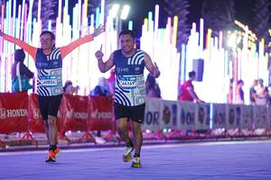 BIB: 
                            <button type="button" onclick="openModal(24626561)" class="btn btn-primary btn-sm float-right btn-popup" data-toggle="modal" data-target=".modal-high-quality">
                        <i class="fas fa-shopping-cart"></i> Add to Cart
                    </button>
                                            <button type="button" onclick="isThisMe(24626561, true)" class="btn btn-success btn-sm float-right btn-popup btn-isme hidden" data-toggle="tooltip" data-placement="bottom" title="นี่คือรูปของคุณใช่ไหม คลิกที่นี่เพื่อเอาเข้าอัลบั้ม">
                        <i class="fas fa-plus"></i> Add to album
                    </button>
                    <button type="button" onclick="isThisMe(24626561, false)" class="btn btn-warning btn-sm float-right btn-popup btn-isnotme hidden">
                        <i class="fas fa-ban"></i> Remove from album
                    </button>