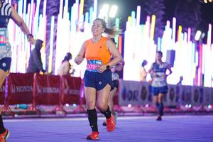 BIB: 
                            <button type="button" onclick="openModal(24622200)" class="btn btn-primary btn-sm float-right btn-popup" data-toggle="modal" data-target=".modal-high-quality">
                        <i class="fas fa-shopping-cart"></i> Add to Cart
                    </button>
                                            <button type="button" onclick="isThisMe(24622200, true)" class="btn btn-success btn-sm float-right btn-popup btn-isme hidden" data-toggle="tooltip" data-placement="bottom" title="นี่คือรูปของคุณใช่ไหม คลิกที่นี่เพื่อเอาเข้าอัลบั้ม">
                        <i class="fas fa-plus"></i> Add to album
                    </button>
                    <button type="button" onclick="isThisMe(24622200, false)" class="btn btn-warning btn-sm float-right btn-popup btn-isnotme hidden">
                        <i class="fas fa-ban"></i> Remove from album
                    </button>