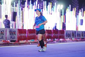 BIB: 
                            <button type="button" onclick="openModal(24625737)" class="btn btn-primary btn-sm float-right btn-popup" data-toggle="modal" data-target=".modal-high-quality">
                        <i class="fas fa-shopping-cart"></i> Add to Cart
                    </button>
                                            <button type="button" onclick="isThisMe(24625737, true)" class="btn btn-success btn-sm float-right btn-popup btn-isme hidden" data-toggle="tooltip" data-placement="bottom" title="นี่คือรูปของคุณใช่ไหม คลิกที่นี่เพื่อเอาเข้าอัลบั้ม">
                        <i class="fas fa-plus"></i> Add to album
                    </button>
                    <button type="button" onclick="isThisMe(24625737, false)" class="btn btn-warning btn-sm float-right btn-popup btn-isnotme hidden">
                        <i class="fas fa-ban"></i> Remove from album
                    </button>