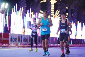 BIB: 
                            <button type="button" onclick="openModal(24628866)" class="btn btn-primary btn-sm float-right btn-popup" data-toggle="modal" data-target=".modal-high-quality">
                        <i class="fas fa-shopping-cart"></i> Add to Cart
                    </button>
                                            <button type="button" onclick="isThisMe(24628866, true)" class="btn btn-success btn-sm float-right btn-popup btn-isme hidden" data-toggle="tooltip" data-placement="bottom" title="นี่คือรูปของคุณใช่ไหม คลิกที่นี่เพื่อเอาเข้าอัลบั้ม">
                        <i class="fas fa-plus"></i> Add to album
                    </button>
                    <button type="button" onclick="isThisMe(24628866, false)" class="btn btn-warning btn-sm float-right btn-popup btn-isnotme hidden">
                        <i class="fas fa-ban"></i> Remove from album
                    </button>