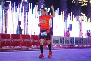 BIB: 
                            <button type="button" onclick="openModal(24627333)" class="btn btn-primary btn-sm float-right btn-popup" data-toggle="modal" data-target=".modal-high-quality">
                        <i class="fas fa-shopping-cart"></i> Add to Cart
                    </button>
                                            <button type="button" onclick="isThisMe(24627333, true)" class="btn btn-success btn-sm float-right btn-popup btn-isme hidden" data-toggle="tooltip" data-placement="bottom" title="นี่คือรูปของคุณใช่ไหม คลิกที่นี่เพื่อเอาเข้าอัลบั้ม">
                        <i class="fas fa-plus"></i> Add to album
                    </button>
                    <button type="button" onclick="isThisMe(24627333, false)" class="btn btn-warning btn-sm float-right btn-popup btn-isnotme hidden">
                        <i class="fas fa-ban"></i> Remove from album
                    </button>