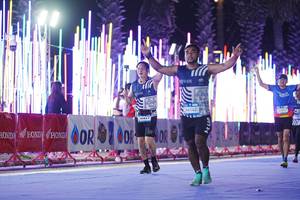 BIB: 
                            <button type="button" onclick="openModal(24628004)" class="btn btn-primary btn-sm float-right btn-popup" data-toggle="modal" data-target=".modal-high-quality">
                        <i class="fas fa-shopping-cart"></i> Add to Cart
                    </button>
                                            <button type="button" onclick="isThisMe(24628004, true)" class="btn btn-success btn-sm float-right btn-popup btn-isme hidden" data-toggle="tooltip" data-placement="bottom" title="นี่คือรูปของคุณใช่ไหม คลิกที่นี่เพื่อเอาเข้าอัลบั้ม">
                        <i class="fas fa-plus"></i> Add to album
                    </button>
                    <button type="button" onclick="isThisMe(24628004, false)" class="btn btn-warning btn-sm float-right btn-popup btn-isnotme hidden">
                        <i class="fas fa-ban"></i> Remove from album
                    </button>