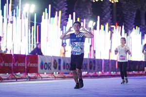 BIB: 
                            <button type="button" onclick="openModal(24629080)" class="btn btn-primary btn-sm float-right btn-popup" data-toggle="modal" data-target=".modal-high-quality">
                        <i class="fas fa-shopping-cart"></i> Add to Cart
                    </button>
                                            <button type="button" onclick="isThisMe(24629080, true)" class="btn btn-success btn-sm float-right btn-popup btn-isme hidden" data-toggle="tooltip" data-placement="bottom" title="นี่คือรูปของคุณใช่ไหม คลิกที่นี่เพื่อเอาเข้าอัลบั้ม">
                        <i class="fas fa-plus"></i> Add to album
                    </button>
                    <button type="button" onclick="isThisMe(24629080, false)" class="btn btn-warning btn-sm float-right btn-popup btn-isnotme hidden">
                        <i class="fas fa-ban"></i> Remove from album
                    </button>