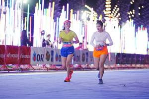 BIB: 
                            <button type="button" onclick="openModal(24628451)" class="btn btn-primary btn-sm float-right btn-popup" data-toggle="modal" data-target=".modal-high-quality">
                        <i class="fas fa-shopping-cart"></i> Add to Cart
                    </button>
                                            <button type="button" onclick="isThisMe(24628451, true)" class="btn btn-success btn-sm float-right btn-popup btn-isme hidden" data-toggle="tooltip" data-placement="bottom" title="นี่คือรูปของคุณใช่ไหม คลิกที่นี่เพื่อเอาเข้าอัลบั้ม">
                        <i class="fas fa-plus"></i> Add to album
                    </button>
                    <button type="button" onclick="isThisMe(24628451, false)" class="btn btn-warning btn-sm float-right btn-popup btn-isnotme hidden">
                        <i class="fas fa-ban"></i> Remove from album
                    </button>