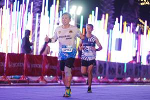 BIB: 
                            <button type="button" onclick="openModal(24625596)" class="btn btn-primary btn-sm float-right btn-popup" data-toggle="modal" data-target=".modal-high-quality">
                        <i class="fas fa-shopping-cart"></i> Add to Cart
                    </button>
                                            <button type="button" onclick="isThisMe(24625596, true)" class="btn btn-success btn-sm float-right btn-popup btn-isme hidden" data-toggle="tooltip" data-placement="bottom" title="นี่คือรูปของคุณใช่ไหม คลิกที่นี่เพื่อเอาเข้าอัลบั้ม">
                        <i class="fas fa-plus"></i> Add to album
                    </button>
                    <button type="button" onclick="isThisMe(24625596, false)" class="btn btn-warning btn-sm float-right btn-popup btn-isnotme hidden">
                        <i class="fas fa-ban"></i> Remove from album
                    </button>