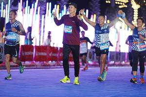 BIB: 
                            <button type="button" onclick="openModal(24628207)" class="btn btn-primary btn-sm float-right btn-popup" data-toggle="modal" data-target=".modal-high-quality">
                        <i class="fas fa-shopping-cart"></i> Add to Cart
                    </button>
                                            <button type="button" onclick="isThisMe(24628207, true)" class="btn btn-success btn-sm float-right btn-popup btn-isme hidden" data-toggle="tooltip" data-placement="bottom" title="นี่คือรูปของคุณใช่ไหม คลิกที่นี่เพื่อเอาเข้าอัลบั้ม">
                        <i class="fas fa-plus"></i> Add to album
                    </button>
                    <button type="button" onclick="isThisMe(24628207, false)" class="btn btn-warning btn-sm float-right btn-popup btn-isnotme hidden">
                        <i class="fas fa-ban"></i> Remove from album
                    </button>