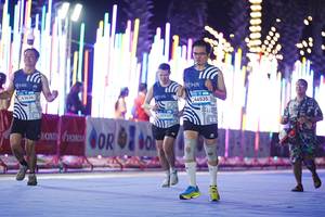 BIB: 
                            <button type="button" onclick="openModal(24622058)" class="btn btn-primary btn-sm float-right btn-popup" data-toggle="modal" data-target=".modal-high-quality">
                        <i class="fas fa-shopping-cart"></i> Add to Cart
                    </button>
                                            <button type="button" onclick="isThisMe(24622058, true)" class="btn btn-success btn-sm float-right btn-popup btn-isme hidden" data-toggle="tooltip" data-placement="bottom" title="นี่คือรูปของคุณใช่ไหม คลิกที่นี่เพื่อเอาเข้าอัลบั้ม">
                        <i class="fas fa-plus"></i> Add to album
                    </button>
                    <button type="button" onclick="isThisMe(24622058, false)" class="btn btn-warning btn-sm float-right btn-popup btn-isnotme hidden">
                        <i class="fas fa-ban"></i> Remove from album
                    </button>