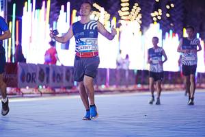 BIB: 
                            <button type="button" onclick="openModal(24626131)" class="btn btn-primary btn-sm float-right btn-popup" data-toggle="modal" data-target=".modal-high-quality">
                        <i class="fas fa-shopping-cart"></i> Add to Cart
                    </button>
                                            <button type="button" onclick="isThisMe(24626131, true)" class="btn btn-success btn-sm float-right btn-popup btn-isme hidden" data-toggle="tooltip" data-placement="bottom" title="นี่คือรูปของคุณใช่ไหม คลิกที่นี่เพื่อเอาเข้าอัลบั้ม">
                        <i class="fas fa-plus"></i> Add to album
                    </button>
                    <button type="button" onclick="isThisMe(24626131, false)" class="btn btn-warning btn-sm float-right btn-popup btn-isnotme hidden">
                        <i class="fas fa-ban"></i> Remove from album
                    </button>