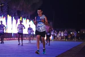 BIB: 
                            <button type="button" onclick="openModal(24623362)" class="btn btn-primary btn-sm float-right btn-popup" data-toggle="modal" data-target=".modal-high-quality">
                        <i class="fas fa-shopping-cart"></i> Add to Cart
                    </button>
                                            <button type="button" onclick="isThisMe(24623362, true)" class="btn btn-success btn-sm float-right btn-popup btn-isme hidden" data-toggle="tooltip" data-placement="bottom" title="นี่คือรูปของคุณใช่ไหม คลิกที่นี่เพื่อเอาเข้าอัลบั้ม">
                        <i class="fas fa-plus"></i> Add to album
                    </button>
                    <button type="button" onclick="isThisMe(24623362, false)" class="btn btn-warning btn-sm float-right btn-popup btn-isnotme hidden">
                        <i class="fas fa-ban"></i> Remove from album
                    </button>