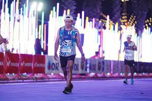 BIB: 
                            <button type="button" onclick="openModal(24628549)" class="btn btn-primary btn-sm float-right btn-popup" data-toggle="modal" data-target=".modal-high-quality">
                        <i class="fas fa-shopping-cart"></i> Add to Cart
                    </button>
                                            <button type="button" onclick="isThisMe(24628549, true)" class="btn btn-success btn-sm float-right btn-popup btn-isme hidden" data-toggle="tooltip" data-placement="bottom" title="นี่คือรูปของคุณใช่ไหม คลิกที่นี่เพื่อเอาเข้าอัลบั้ม">
                        <i class="fas fa-plus"></i> Add to album
                    </button>
                    <button type="button" onclick="isThisMe(24628549, false)" class="btn btn-warning btn-sm float-right btn-popup btn-isnotme hidden">
                        <i class="fas fa-ban"></i> Remove from album
                    </button>