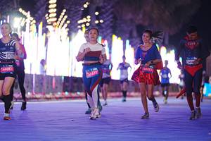 BIB: 
                            <button type="button" onclick="openModal(24624378)" class="btn btn-primary btn-sm float-right btn-popup" data-toggle="modal" data-target=".modal-high-quality">
                        <i class="fas fa-shopping-cart"></i> Add to Cart
                    </button>
                                            <button type="button" onclick="isThisMe(24624378, true)" class="btn btn-success btn-sm float-right btn-popup btn-isme hidden" data-toggle="tooltip" data-placement="bottom" title="นี่คือรูปของคุณใช่ไหม คลิกที่นี่เพื่อเอาเข้าอัลบั้ม">
                        <i class="fas fa-plus"></i> Add to album
                    </button>
                    <button type="button" onclick="isThisMe(24624378, false)" class="btn btn-warning btn-sm float-right btn-popup btn-isnotme hidden">
                        <i class="fas fa-ban"></i> Remove from album
                    </button>