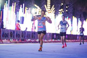 BIB: 
                            <button type="button" onclick="openModal(24622971)" class="btn btn-primary btn-sm float-right btn-popup" data-toggle="modal" data-target=".modal-high-quality">
                        <i class="fas fa-shopping-cart"></i> Add to Cart
                    </button>
                                            <button type="button" onclick="isThisMe(24622971, true)" class="btn btn-success btn-sm float-right btn-popup btn-isme hidden" data-toggle="tooltip" data-placement="bottom" title="นี่คือรูปของคุณใช่ไหม คลิกที่นี่เพื่อเอาเข้าอัลบั้ม">
                        <i class="fas fa-plus"></i> Add to album
                    </button>
                    <button type="button" onclick="isThisMe(24622971, false)" class="btn btn-warning btn-sm float-right btn-popup btn-isnotme hidden">
                        <i class="fas fa-ban"></i> Remove from album
                    </button>