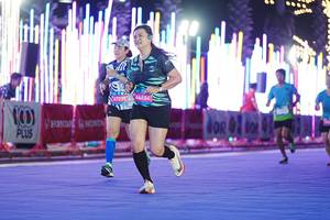 BIB: 
                            <button type="button" onclick="openModal(24622508)" class="btn btn-primary btn-sm float-right btn-popup" data-toggle="modal" data-target=".modal-high-quality">
                        <i class="fas fa-shopping-cart"></i> Add to Cart
                    </button>
                                            <button type="button" onclick="isThisMe(24622508, true)" class="btn btn-success btn-sm float-right btn-popup btn-isme hidden" data-toggle="tooltip" data-placement="bottom" title="นี่คือรูปของคุณใช่ไหม คลิกที่นี่เพื่อเอาเข้าอัลบั้ม">
                        <i class="fas fa-plus"></i> Add to album
                    </button>
                    <button type="button" onclick="isThisMe(24622508, false)" class="btn btn-warning btn-sm float-right btn-popup btn-isnotme hidden">
                        <i class="fas fa-ban"></i> Remove from album
                    </button>