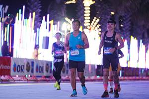 BIB: 
                            <button type="button" onclick="openModal(24628865)" class="btn btn-primary btn-sm float-right btn-popup" data-toggle="modal" data-target=".modal-high-quality">
                        <i class="fas fa-shopping-cart"></i> Add to Cart
                    </button>
                                            <button type="button" onclick="isThisMe(24628865, true)" class="btn btn-success btn-sm float-right btn-popup btn-isme hidden" data-toggle="tooltip" data-placement="bottom" title="นี่คือรูปของคุณใช่ไหม คลิกที่นี่เพื่อเอาเข้าอัลบั้ม">
                        <i class="fas fa-plus"></i> Add to album
                    </button>
                    <button type="button" onclick="isThisMe(24628865, false)" class="btn btn-warning btn-sm float-right btn-popup btn-isnotme hidden">
                        <i class="fas fa-ban"></i> Remove from album
                    </button>