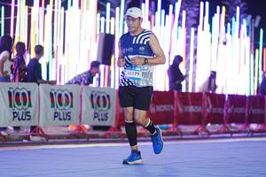 BIB: 
                            <button type="button" onclick="openModal(24622503)" class="btn btn-primary btn-sm float-right btn-popup" data-toggle="modal" data-target=".modal-high-quality">
                        <i class="fas fa-shopping-cart"></i> Add to Cart
                    </button>
                                            <button type="button" onclick="isThisMe(24622503, true)" class="btn btn-success btn-sm float-right btn-popup btn-isme hidden" data-toggle="tooltip" data-placement="bottom" title="นี่คือรูปของคุณใช่ไหม คลิกที่นี่เพื่อเอาเข้าอัลบั้ม">
                        <i class="fas fa-plus"></i> Add to album
                    </button>
                    <button type="button" onclick="isThisMe(24622503, false)" class="btn btn-warning btn-sm float-right btn-popup btn-isnotme hidden">
                        <i class="fas fa-ban"></i> Remove from album
                    </button>