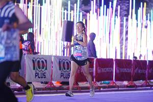 BIB: 
                            <button type="button" onclick="openModal(24620523)" class="btn btn-primary btn-sm float-right btn-popup" data-toggle="modal" data-target=".modal-high-quality">
                        <i class="fas fa-shopping-cart"></i> Add to Cart
                    </button>
                                            <button type="button" onclick="isThisMe(24620523, true)" class="btn btn-success btn-sm float-right btn-popup btn-isme hidden" data-toggle="tooltip" data-placement="bottom" title="นี่คือรูปของคุณใช่ไหม คลิกที่นี่เพื่อเอาเข้าอัลบั้ม">
                        <i class="fas fa-plus"></i> Add to album
                    </button>
                    <button type="button" onclick="isThisMe(24620523, false)" class="btn btn-warning btn-sm float-right btn-popup btn-isnotme hidden">
                        <i class="fas fa-ban"></i> Remove from album
                    </button>