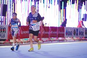 BIB: 
                            <button type="button" onclick="openModal(24621705)" class="btn btn-primary btn-sm float-right btn-popup" data-toggle="modal" data-target=".modal-high-quality">
                        <i class="fas fa-shopping-cart"></i> Add to Cart
                    </button>
                                            <button type="button" onclick="isThisMe(24621705, true)" class="btn btn-success btn-sm float-right btn-popup btn-isme hidden" data-toggle="tooltip" data-placement="bottom" title="นี่คือรูปของคุณใช่ไหม คลิกที่นี่เพื่อเอาเข้าอัลบั้ม">
                        <i class="fas fa-plus"></i> Add to album
                    </button>
                    <button type="button" onclick="isThisMe(24621705, false)" class="btn btn-warning btn-sm float-right btn-popup btn-isnotme hidden">
                        <i class="fas fa-ban"></i> Remove from album
                    </button>