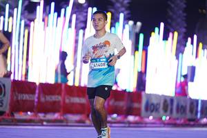 BIB: 
                            <button type="button" onclick="openModal(24626930)" class="btn btn-primary btn-sm float-right btn-popup" data-toggle="modal" data-target=".modal-high-quality">
                        <i class="fas fa-shopping-cart"></i> Add to Cart
                    </button>
                                            <button type="button" onclick="isThisMe(24626930, true)" class="btn btn-success btn-sm float-right btn-popup btn-isme hidden" data-toggle="tooltip" data-placement="bottom" title="นี่คือรูปของคุณใช่ไหม คลิกที่นี่เพื่อเอาเข้าอัลบั้ม">
                        <i class="fas fa-plus"></i> Add to album
                    </button>
                    <button type="button" onclick="isThisMe(24626930, false)" class="btn btn-warning btn-sm float-right btn-popup btn-isnotme hidden">
                        <i class="fas fa-ban"></i> Remove from album
                    </button>