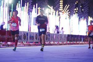 BIB: 
                            <button type="button" onclick="openModal(24625499)" class="btn btn-primary btn-sm float-right btn-popup" data-toggle="modal" data-target=".modal-high-quality">
                        <i class="fas fa-shopping-cart"></i> Add to Cart
                    </button>
                                            <button type="button" onclick="isThisMe(24625499, true)" class="btn btn-success btn-sm float-right btn-popup btn-isme hidden" data-toggle="tooltip" data-placement="bottom" title="นี่คือรูปของคุณใช่ไหม คลิกที่นี่เพื่อเอาเข้าอัลบั้ม">
                        <i class="fas fa-plus"></i> Add to album
                    </button>
                    <button type="button" onclick="isThisMe(24625499, false)" class="btn btn-warning btn-sm float-right btn-popup btn-isnotme hidden">
                        <i class="fas fa-ban"></i> Remove from album
                    </button>