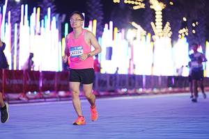 BIB: 
                            <button type="button" onclick="openModal(24622269)" class="btn btn-primary btn-sm float-right btn-popup" data-toggle="modal" data-target=".modal-high-quality">
                        <i class="fas fa-shopping-cart"></i> Add to Cart
                    </button>
                                            <button type="button" onclick="isThisMe(24622269, true)" class="btn btn-success btn-sm float-right btn-popup btn-isme hidden" data-toggle="tooltip" data-placement="bottom" title="นี่คือรูปของคุณใช่ไหม คลิกที่นี่เพื่อเอาเข้าอัลบั้ม">
                        <i class="fas fa-plus"></i> Add to album
                    </button>
                    <button type="button" onclick="isThisMe(24622269, false)" class="btn btn-warning btn-sm float-right btn-popup btn-isnotme hidden">
                        <i class="fas fa-ban"></i> Remove from album
                    </button>